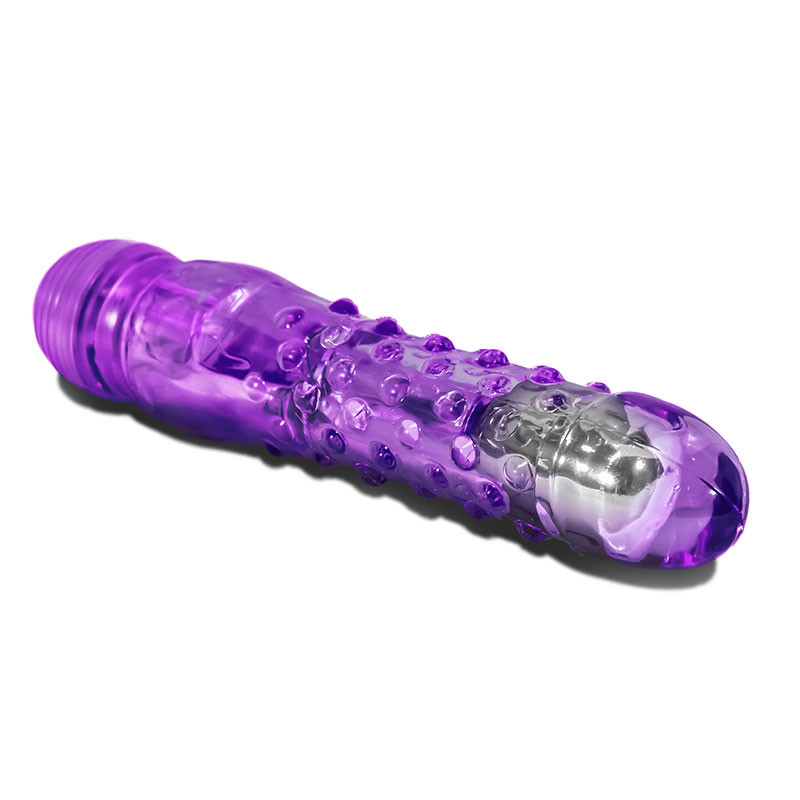 Blog best vibrators grinding Sapphire erotic comic
